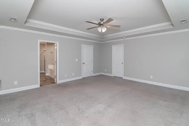 a view of utility room