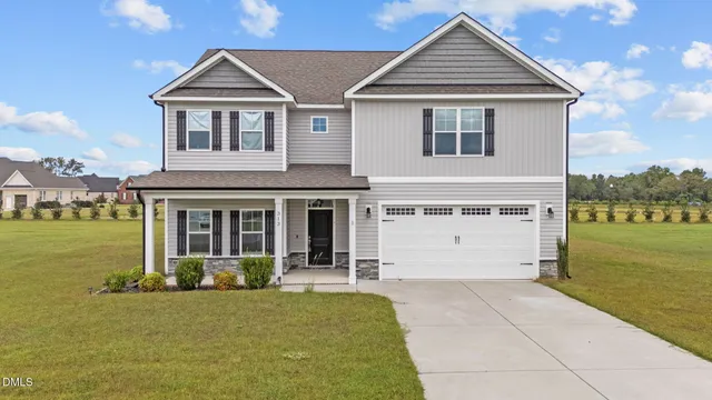 a picture of a refrigerator