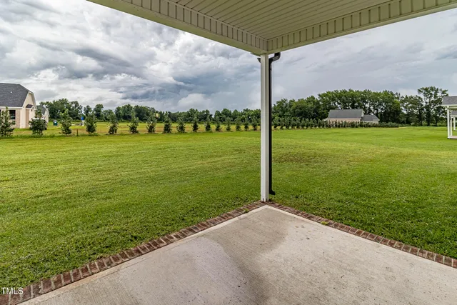 $399,000 | 313 Aarons Place, Goldsboro, NC 27530