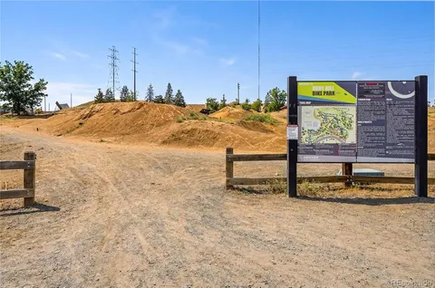 $525,000 | 1187 South Navajo Street, Denver, CO 80223