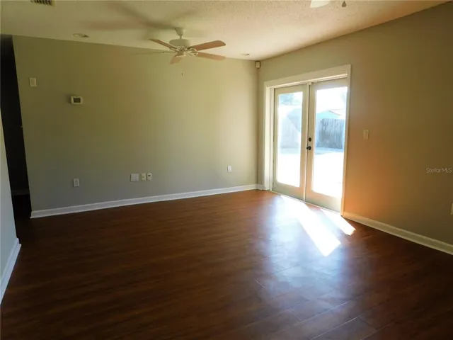 $2,200 | 508 65th Avenue West, Bradenton, FL 34207