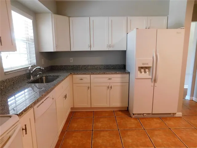 $2,200 | 508 65th Avenue West, Bradenton, FL 34207