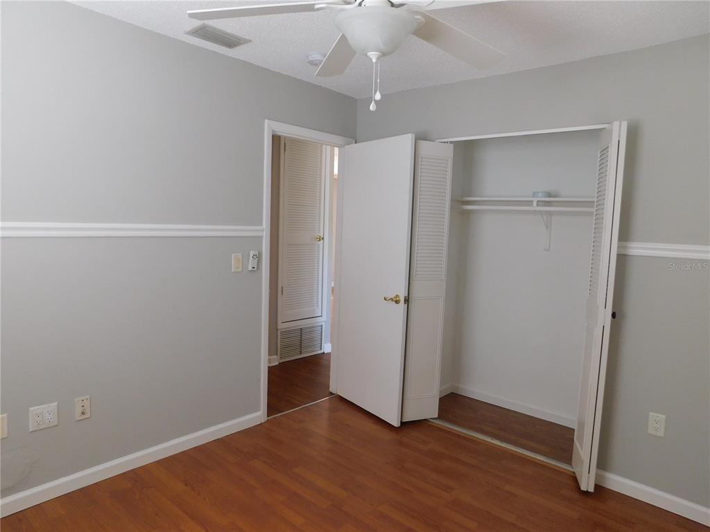 508 65th Avenue West Bradenton, FL 34207 - Photo 20 of 33