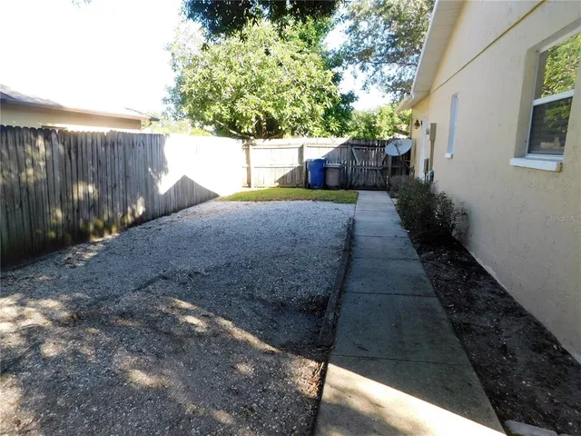 $2,200 | 508 65th Avenue West, Bradenton, FL 34207