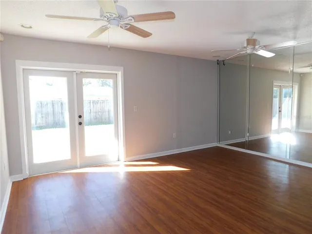 $2,200 | 508 65th Avenue West, Bradenton, FL 34207