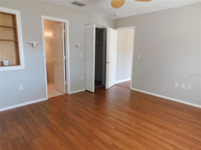 $2,200 | 508 65th Avenue West, Bradenton, FL 34207