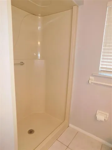 $2,200 | 508 65th Avenue West, Bradenton, FL 34207