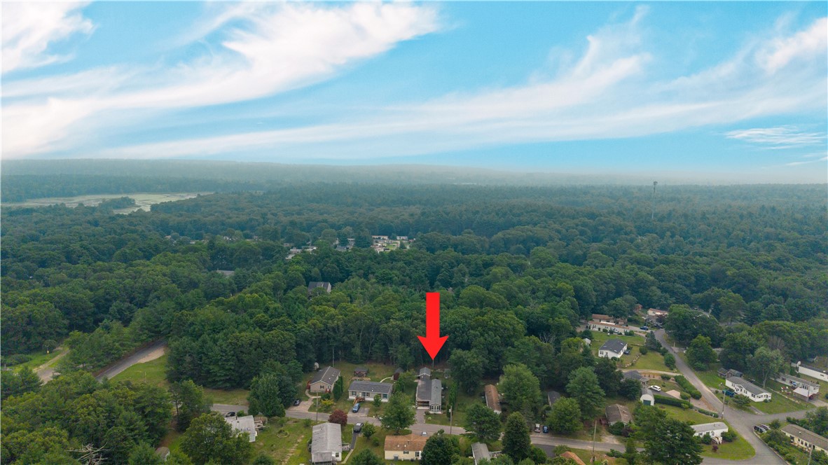 464 Gardiner Road Richmond, RI 02892 - Photo 3 of 37