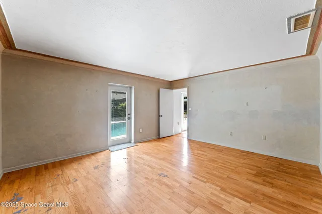 $474,900 | 11 Highview Drive, Cocoa, FL 32922