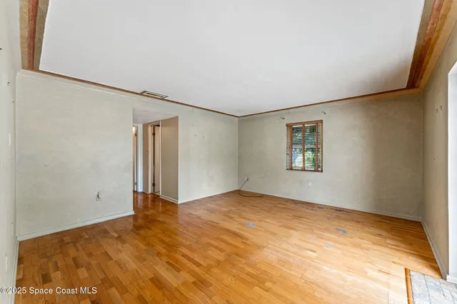 $474,900 | 11 Highview Drive, Cocoa, FL 32922