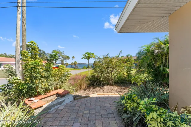 $474,900 | 11 Highview Drive, Cocoa, FL 32922