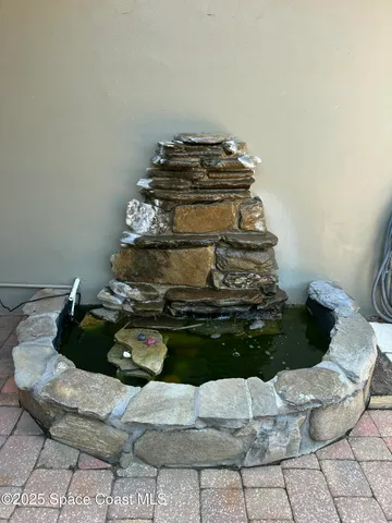 $474,900 | 11 Highview Drive, Cocoa, FL 32922