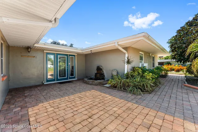 $474,900 | 11 Highview Drive, Cocoa, FL 32922