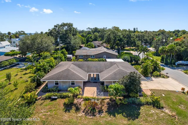 $474,900 | 11 Highview Drive, Cocoa, FL 32922