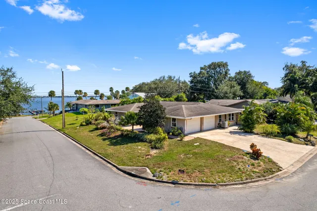 $474,900 | 11 Highview Drive, Cocoa, FL 32922