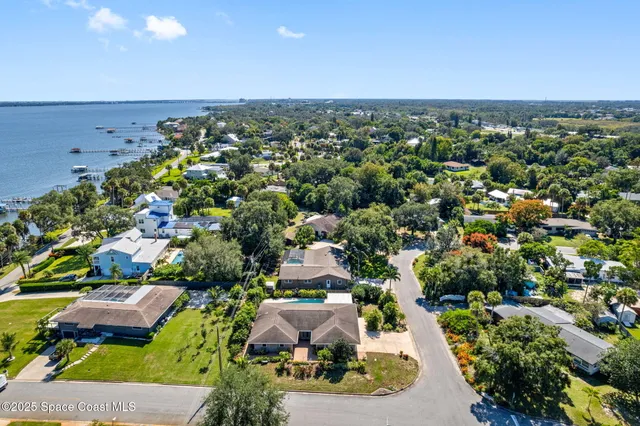 $474,900 | 11 Highview Drive, Cocoa, FL 32922