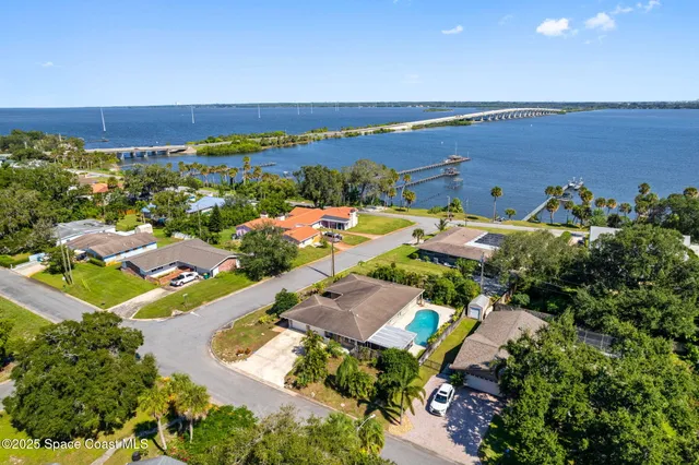 $474,900 | 11 Highview Drive, Cocoa, FL 32922