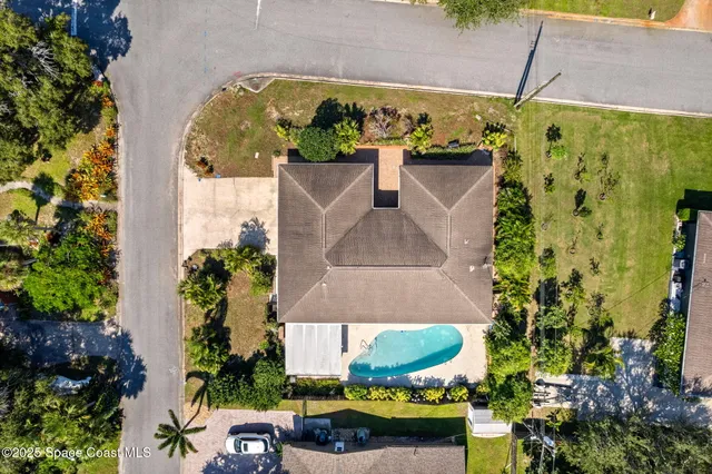 $474,900 | 11 Highview Drive, Cocoa, FL 32922