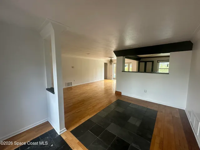 $474,900 | 11 Highview Drive, Cocoa, FL 32922