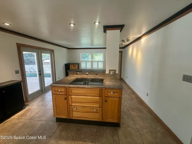 $474,900 | 11 Highview Drive, Cocoa, FL 32922