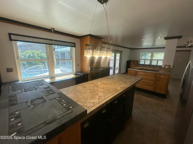 $474,900 | 11 Highview Drive, Cocoa, FL 32922