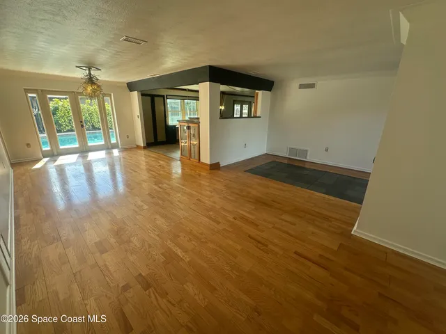 $474,900 | 11 Highview Drive, Cocoa, FL 32922