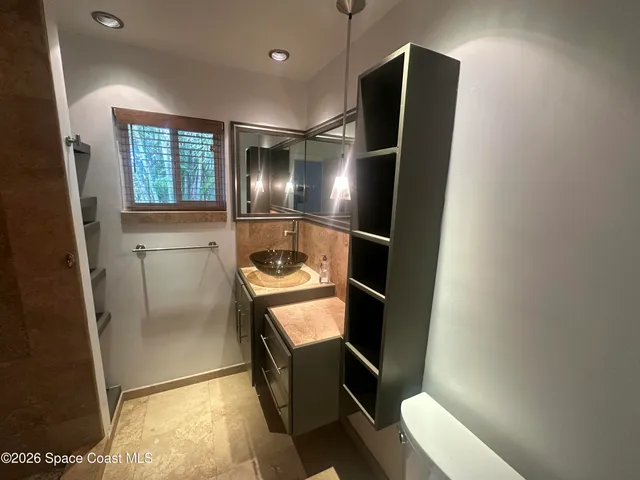 $474,900 | 11 Highview Drive, Cocoa, FL 32922