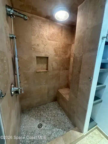 $474,900 | 11 Highview Drive, Cocoa, FL 32922