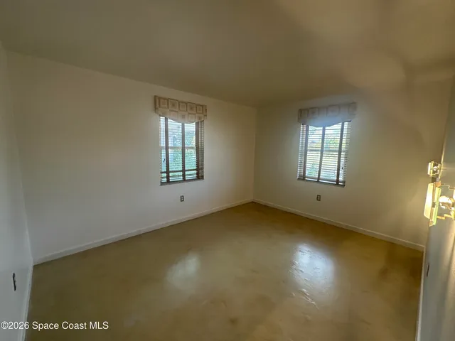 $474,900 | 11 Highview Drive, Cocoa, FL 32922