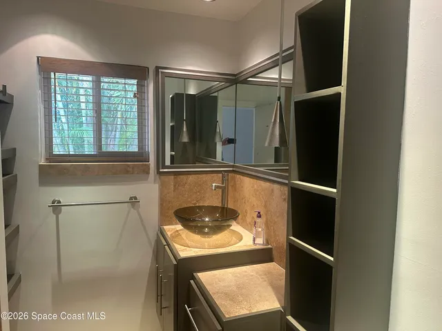 $474,900 | 11 Highview Drive, Cocoa, FL 32922