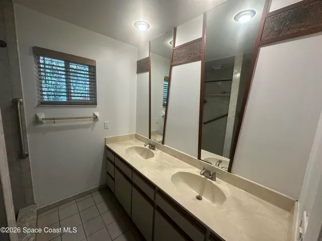 $474,900 | 11 Highview Drive, Cocoa, FL 32922