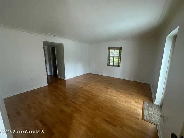 $474,900 | 11 Highview Drive, Cocoa, FL 32922