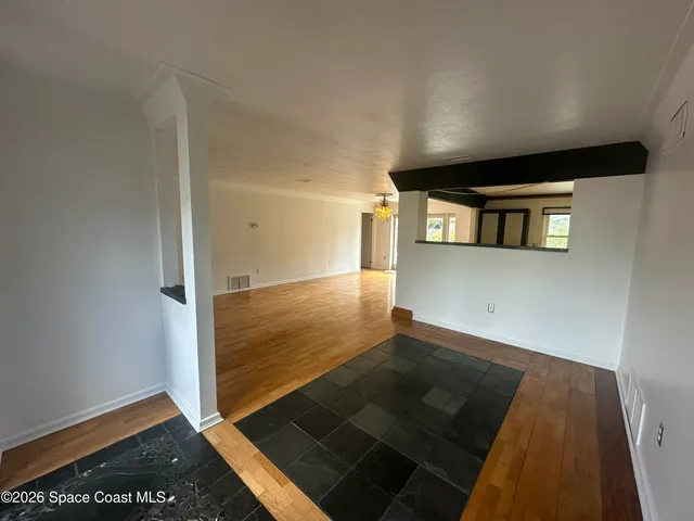 $474,900 | 11 Highview Drive, Cocoa, FL 32922