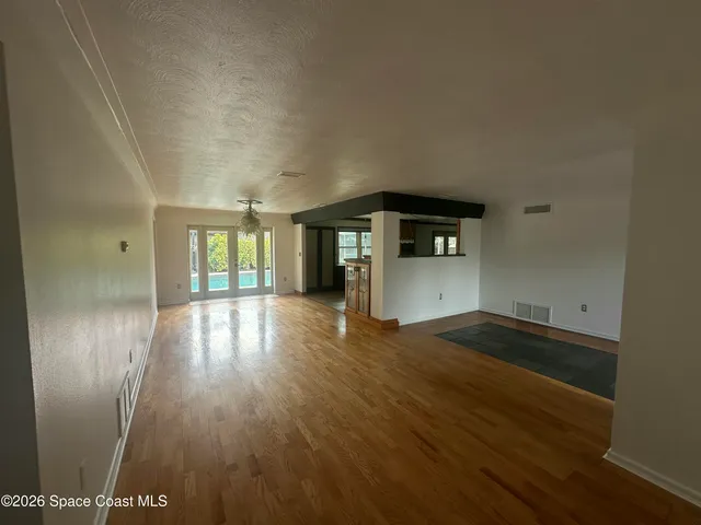 $474,900 | 11 Highview Drive, Cocoa, FL 32922