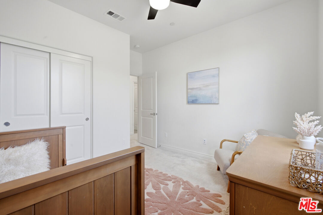 1426 Reliance Carson, CA 90746 - Photo 20 of 36 Gallery Image 20
