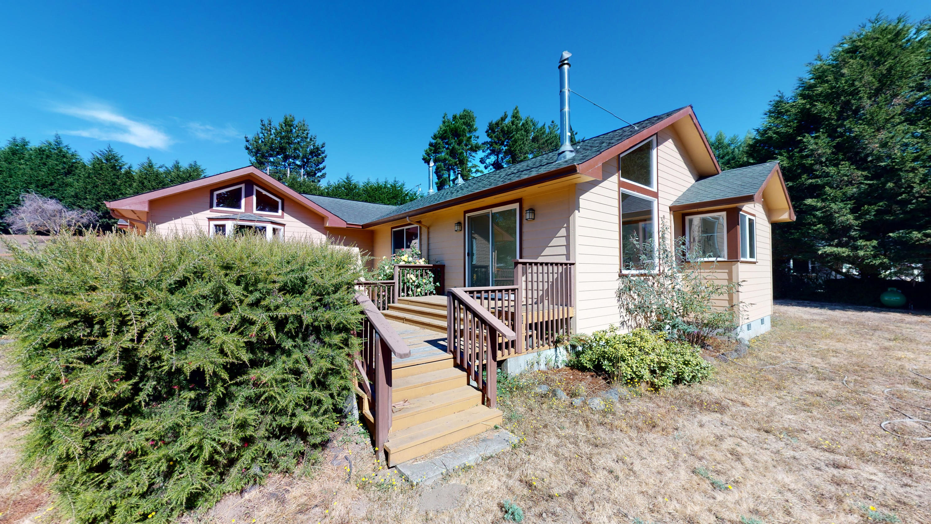 65 Lauren Glen Road Hydesville, CA 95547 - Photo 62 of 66 65 Lauren Glen Road-164