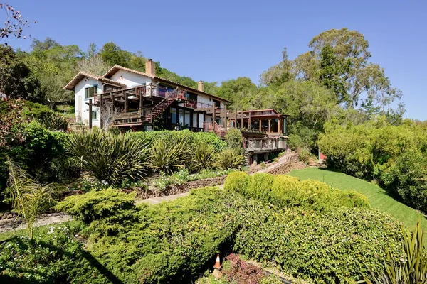 $2,399,000 | 260 Rancho Soquel Drive, Soquel, CA 95073