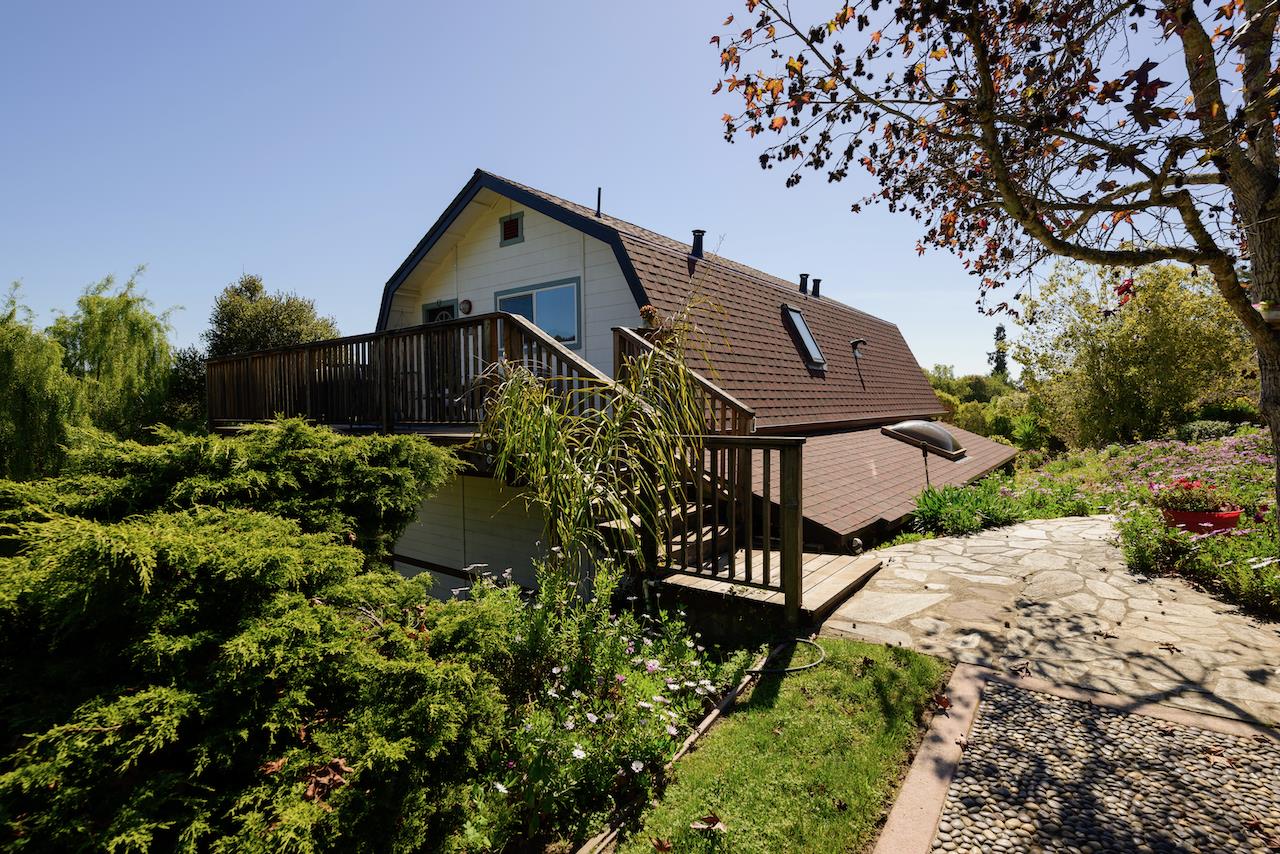 260 Rancho Soquel Drive Soquel, CA 95073 - Photo 101 of 192