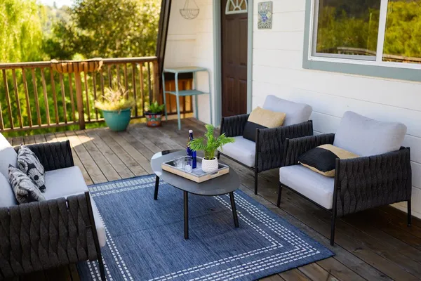 $2,399,000 | 260 Rancho Soquel Drive, Soquel, CA 95073