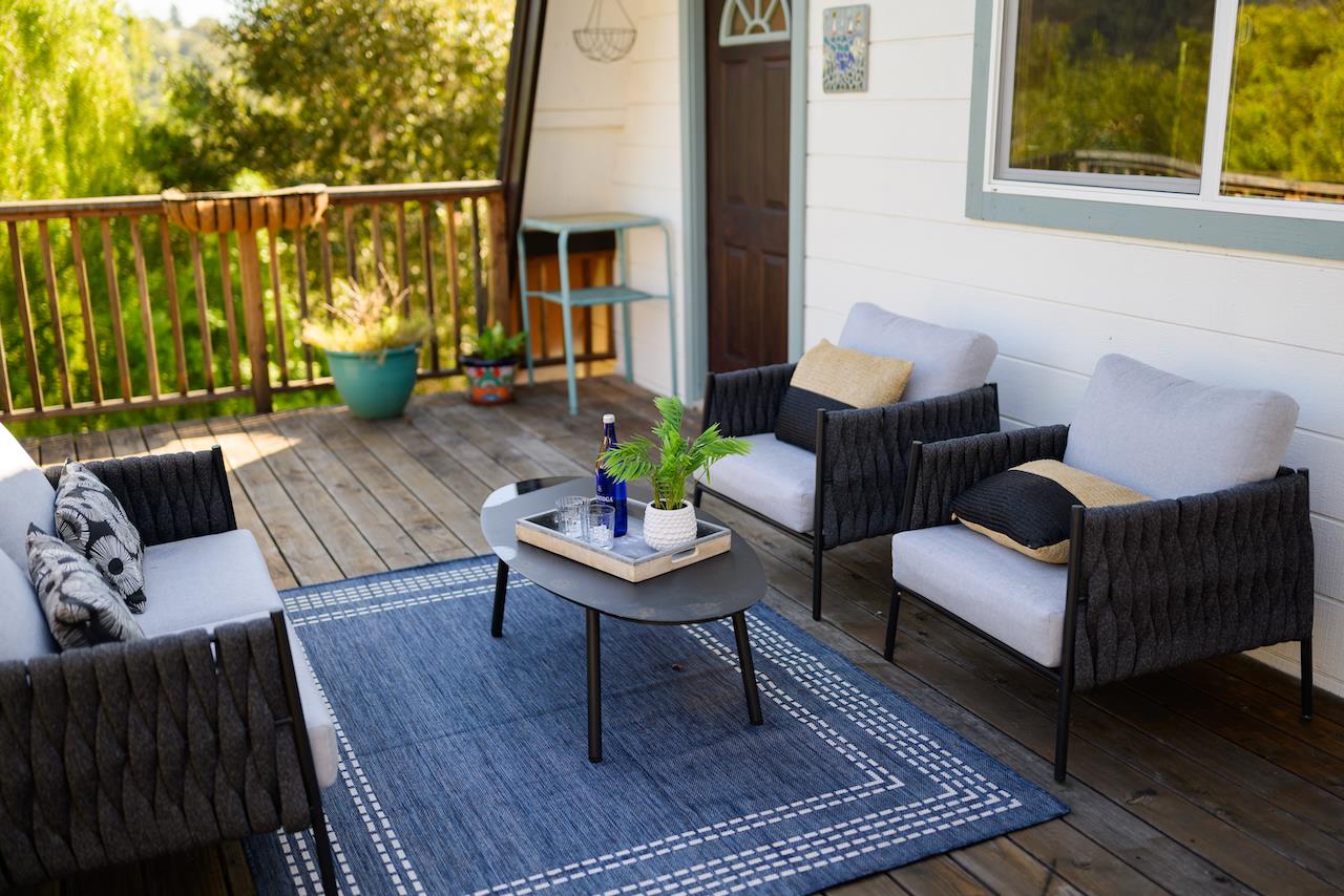 260 Rancho Soquel Drive Soquel, CA 95073 - Photo 102 of 192
