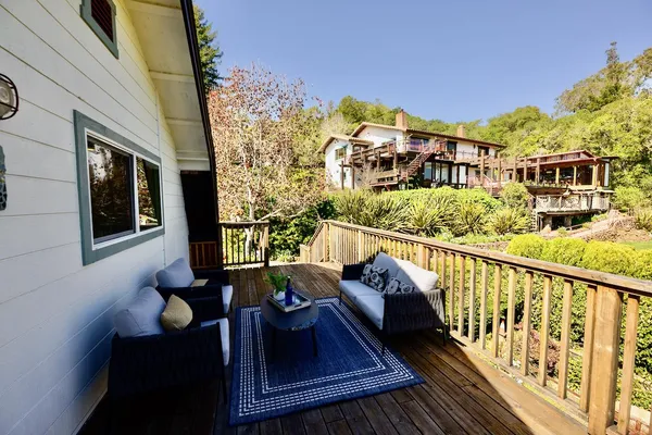 $2,399,000 | 260 Rancho Soquel Drive, Soquel, CA 95073