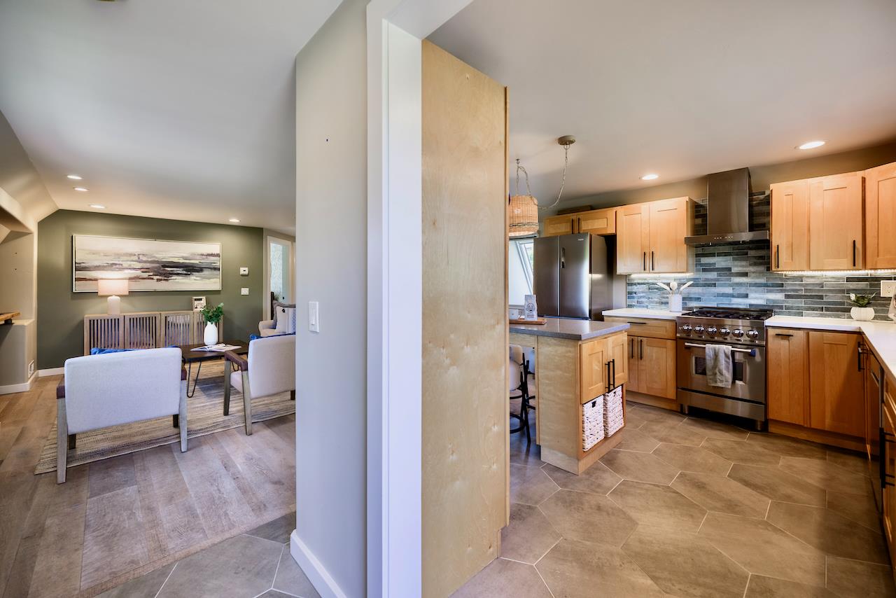 260 Rancho Soquel Drive Soquel, CA 95073 - Photo 104 of 192