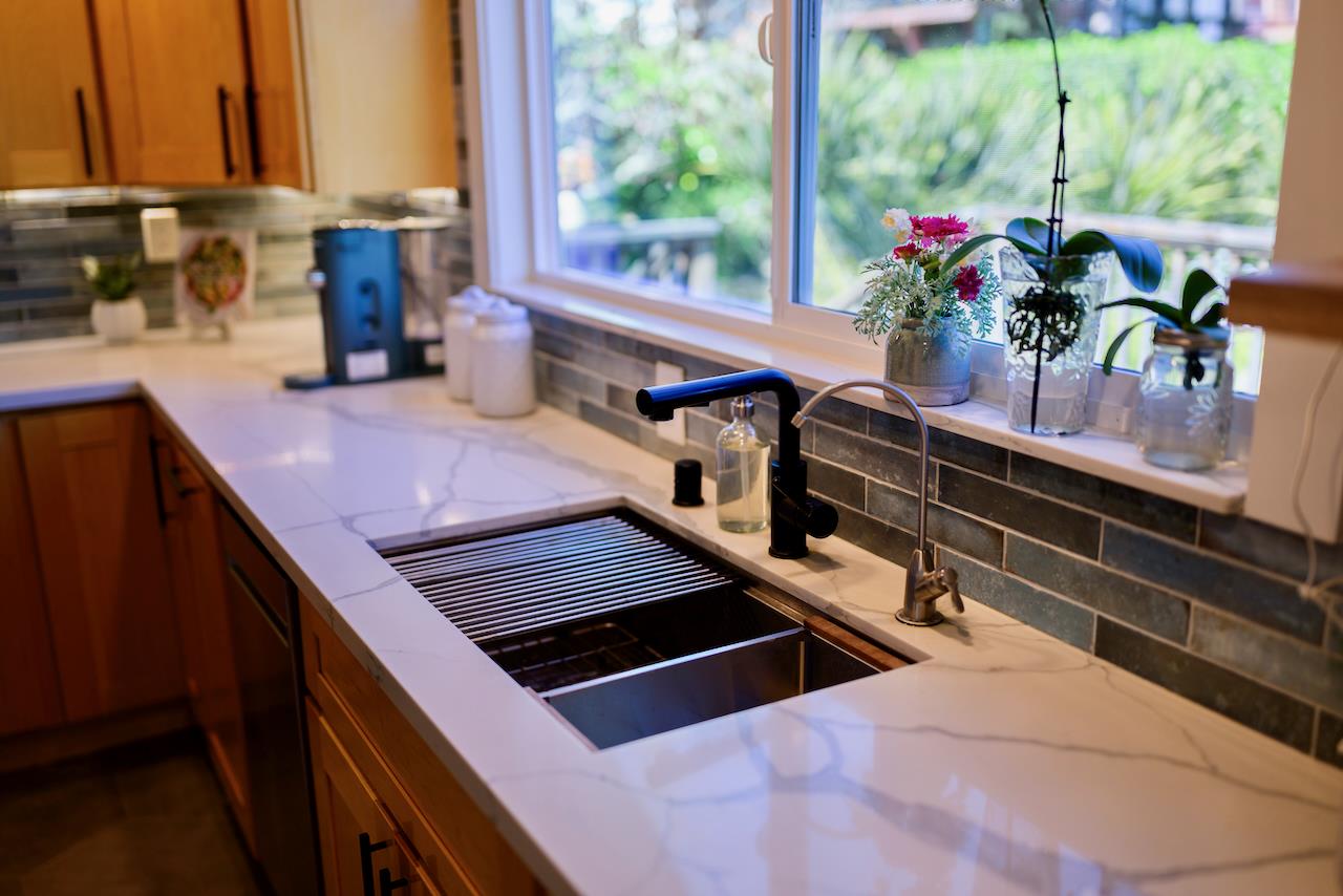 260 Rancho Soquel Drive Soquel, CA 95073 - Photo 105 of 192