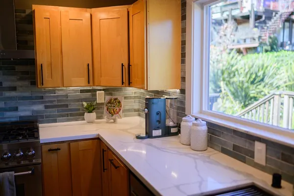 $2,399,000 | 260 Rancho Soquel Drive, Soquel, CA 95073
