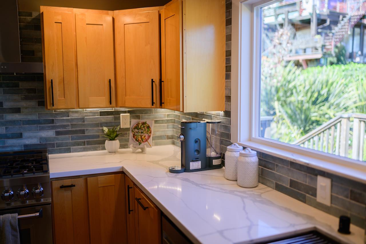 260 Rancho Soquel Drive Soquel, CA 95073 - Photo 107 of 192