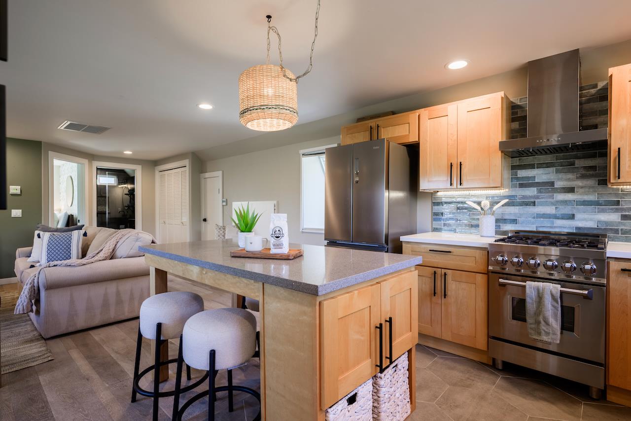 260 Rancho Soquel Drive Soquel, CA 95073 - Photo 109 of 192