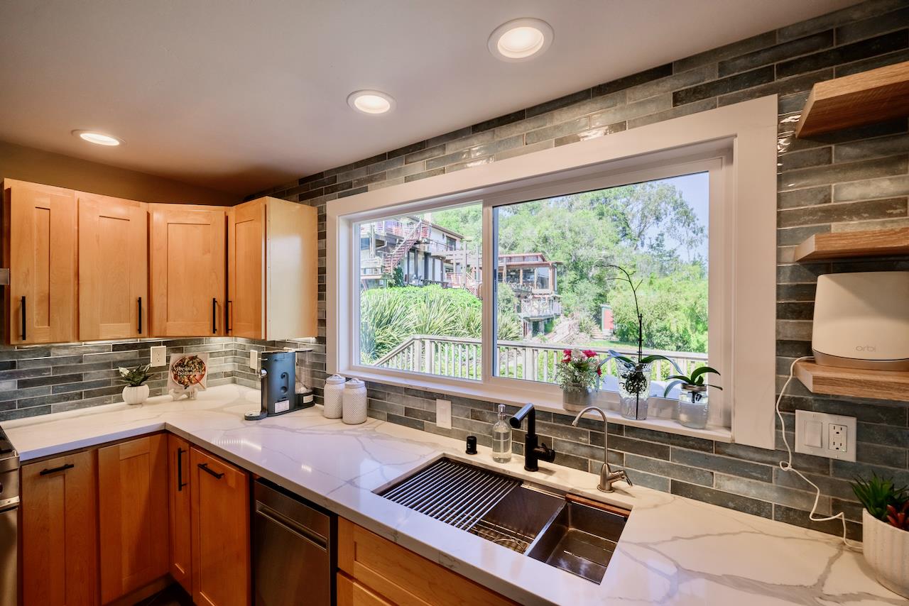 260 Rancho Soquel Drive Soquel, CA 95073 - Photo 110 of 192