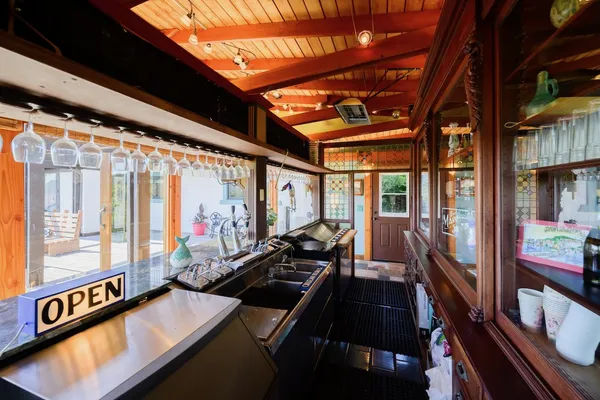 $2,399,000 | 260 Rancho Soquel Drive, Soquel, CA 95073