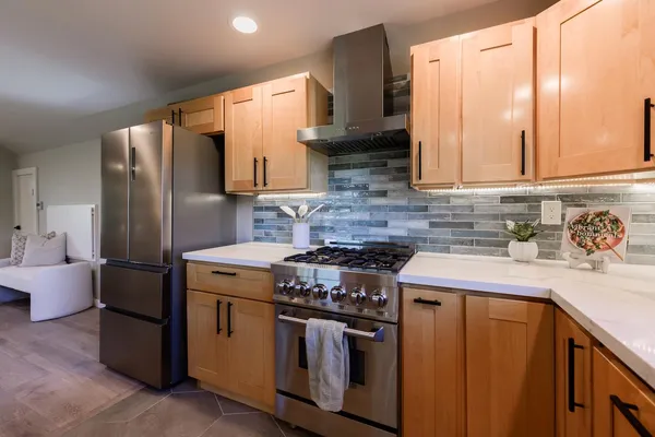 $2,399,000 | 260 Rancho Soquel Drive, Soquel, CA 95073