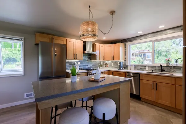 $2,399,000 | 260 Rancho Soquel Drive, Soquel, CA 95073